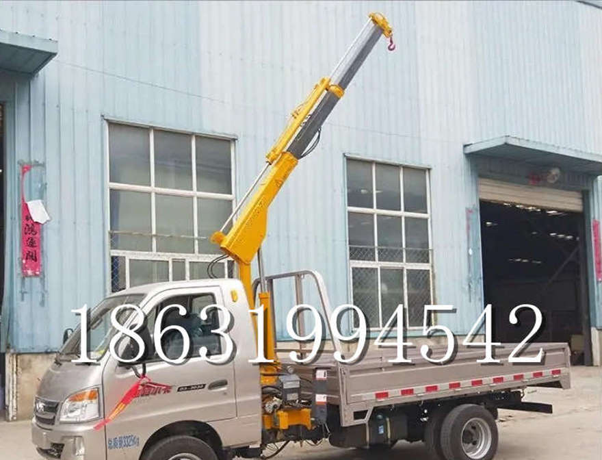 盘龙区随车吊机车载油压随车吊货车安装液压吊机盘龙区当地起重机随车吊机盘龙区当地